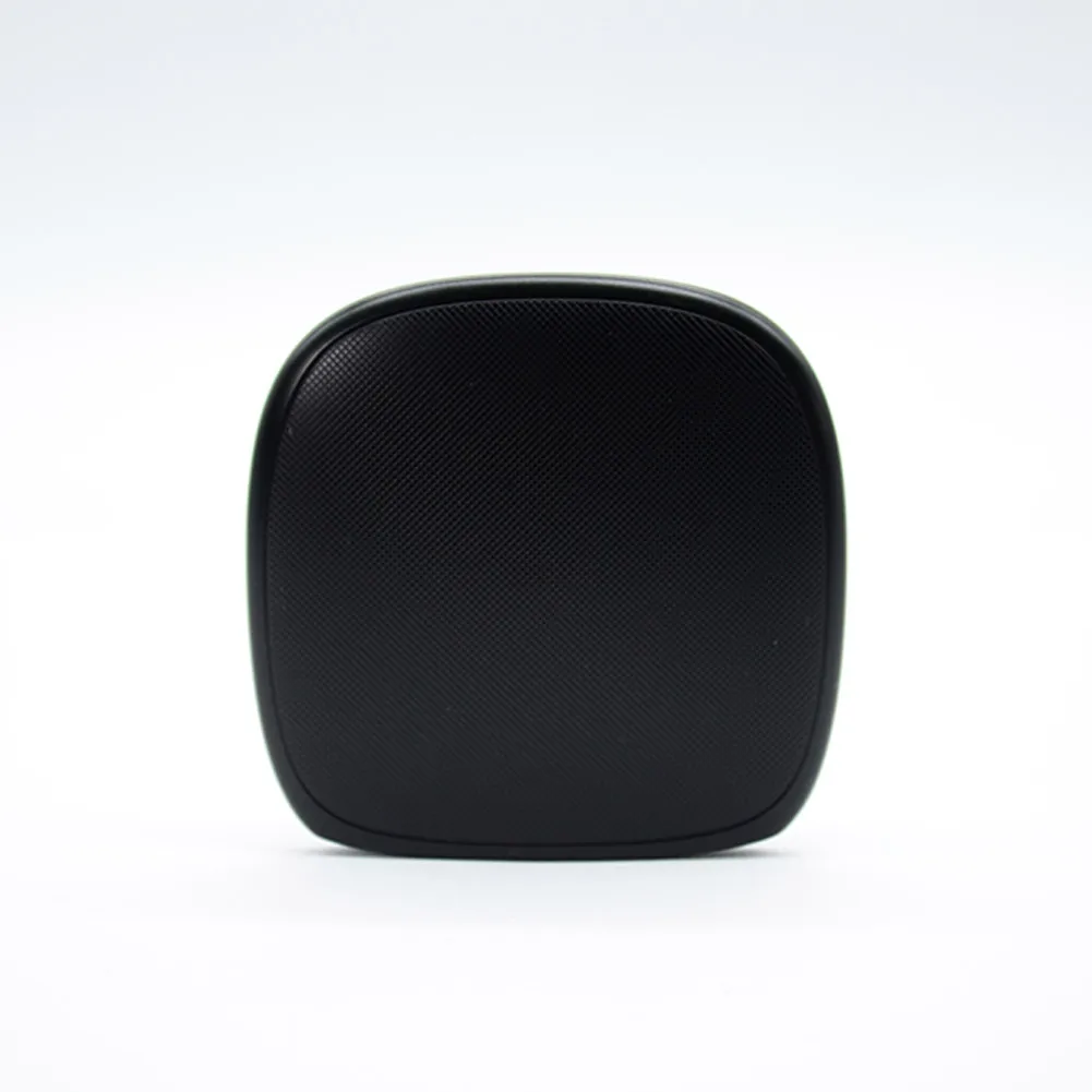 Carplay Ai Box Wireless Carplay Box Car Multimedia Player UX999 Pro Car Accessories High Quality Car Adapters
Carplay Ai Box Wireless Carplay Box Car Multimedia Player UX999 Pro Car Accessories High Quality Car Adapters