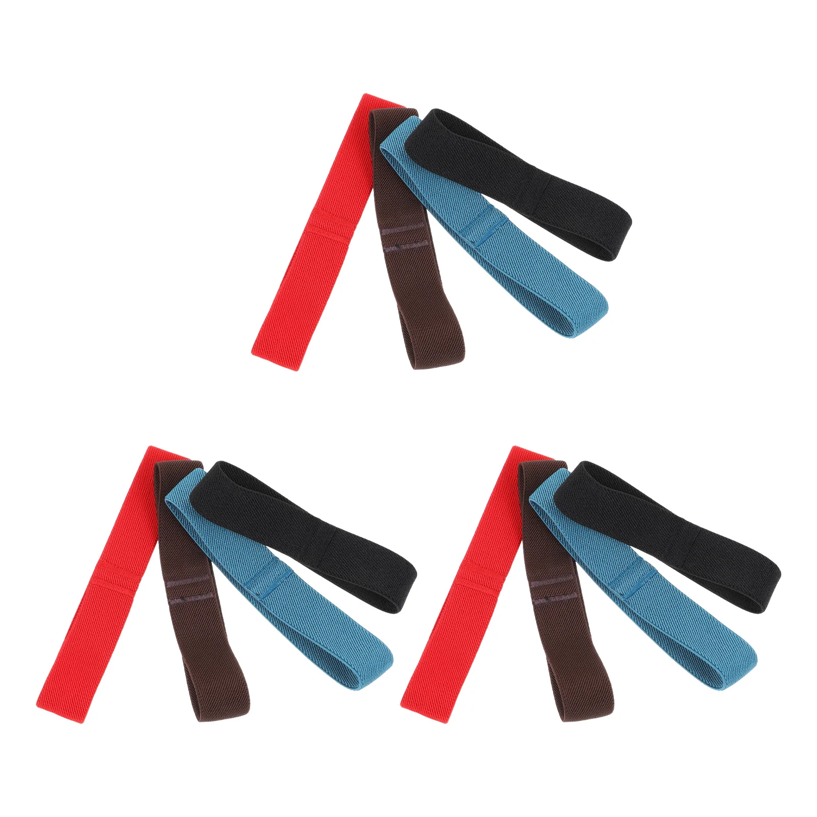 Box Bento Strap Lunch Straps Band Elastic Container Bands Lunchbox Fixing Belt Sealing Replacementfixed Holder Outdoor Boxes
Box Bento Strap Lunch Straps Band Elastic Container Bands Lunchbox Fixing Belt Sealing Replacementfixed Holder Outdoor Boxes