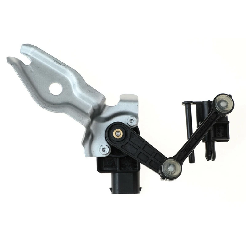 Air Suspension Height Level Sensor for -Touareg 7L - Front Left 7L0616213C
Air Suspension Height Level Sensor for -Touareg 7L - Front Left 7L0616213C