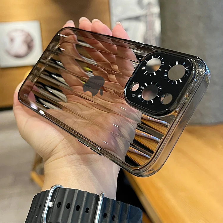 Прозрачный Магнитный чехол AocPacll для телефона IPhone 14 13 Pro Max Plus, чехол с покрытием для беспроводной зарядки, прозрачный силиконовый чехол для т...
Прозрачный Магнитный чехол AocPacll для телефона IPhone 14 13 Pro Max Plus, чехол с покрытием для беспроводной зарядки, прозрачный силиконовый чехол для т...