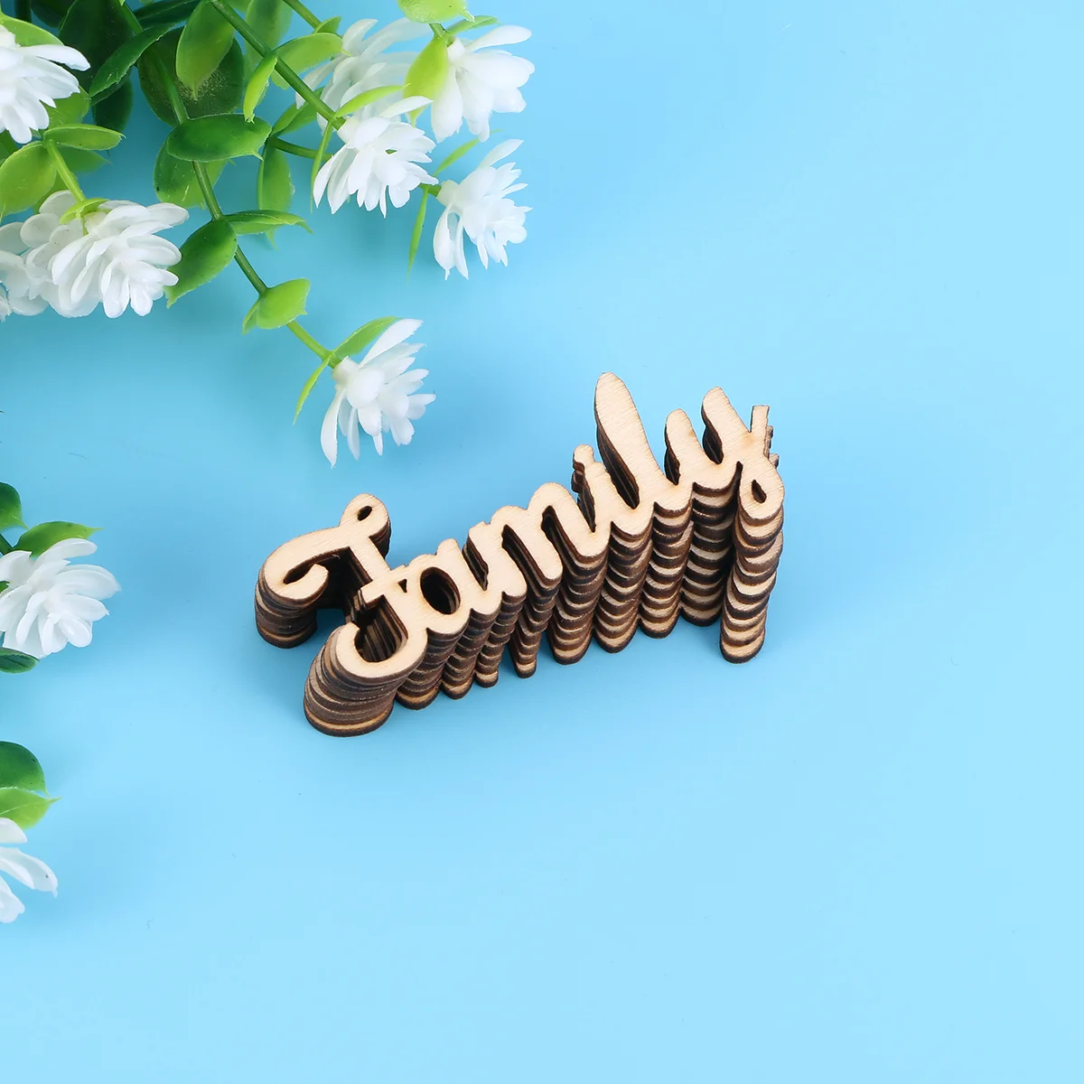 Family Wall Sign Wood Wooden Decor Cutout Rustic Hanging Word Plaque Letter Ornaments Hopecursive Spiritual Metal Welcome Piece
Family Wall Sign Wood Wooden Decor Cutout Rustic Hanging Word Plaque Letter Ornaments Hopecursive Spiritual Metal Welcome Piece