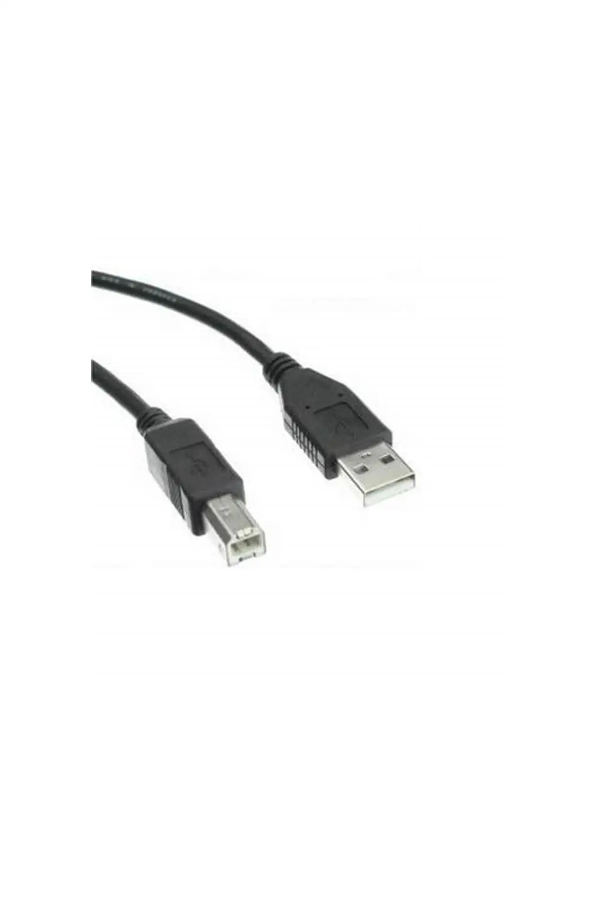 Бренд: Dark Min Cb Vga150 1,5M кабель монитора Vga Категория: монитор
Бренд: Dark Min Cb Vga150 1,5M кабель монитора Vga Категория: монитор