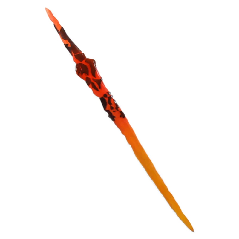 Game Tales of Arise Shionne Red Sword Halloween Carnival Fancy Party Cosplay Props Birthday Gifts Accessories
Game Tales of Arise Shionne Red Sword Halloween Carnival Fancy Party Cosplay Props Birthday Gifts Accessories