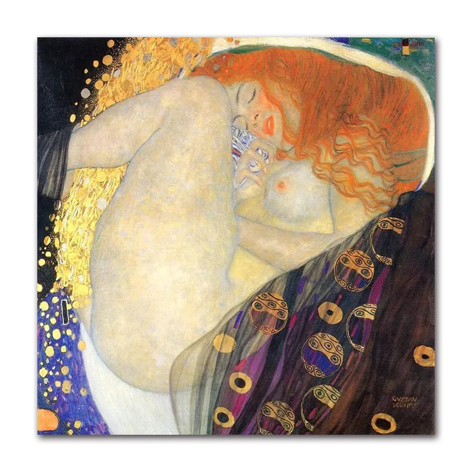 Mintura 100% ручная роспись, знаменитая репродукция, картины Густава Климта, поцелуй Адель Дана, картина маслом, настенное искусство для гостиной
Mintura 100% ручная роспись, знаменитая репродукция, картины Густава Климта, поцелуй Адель Дана, картина маслом, настенное искусство для гостиной