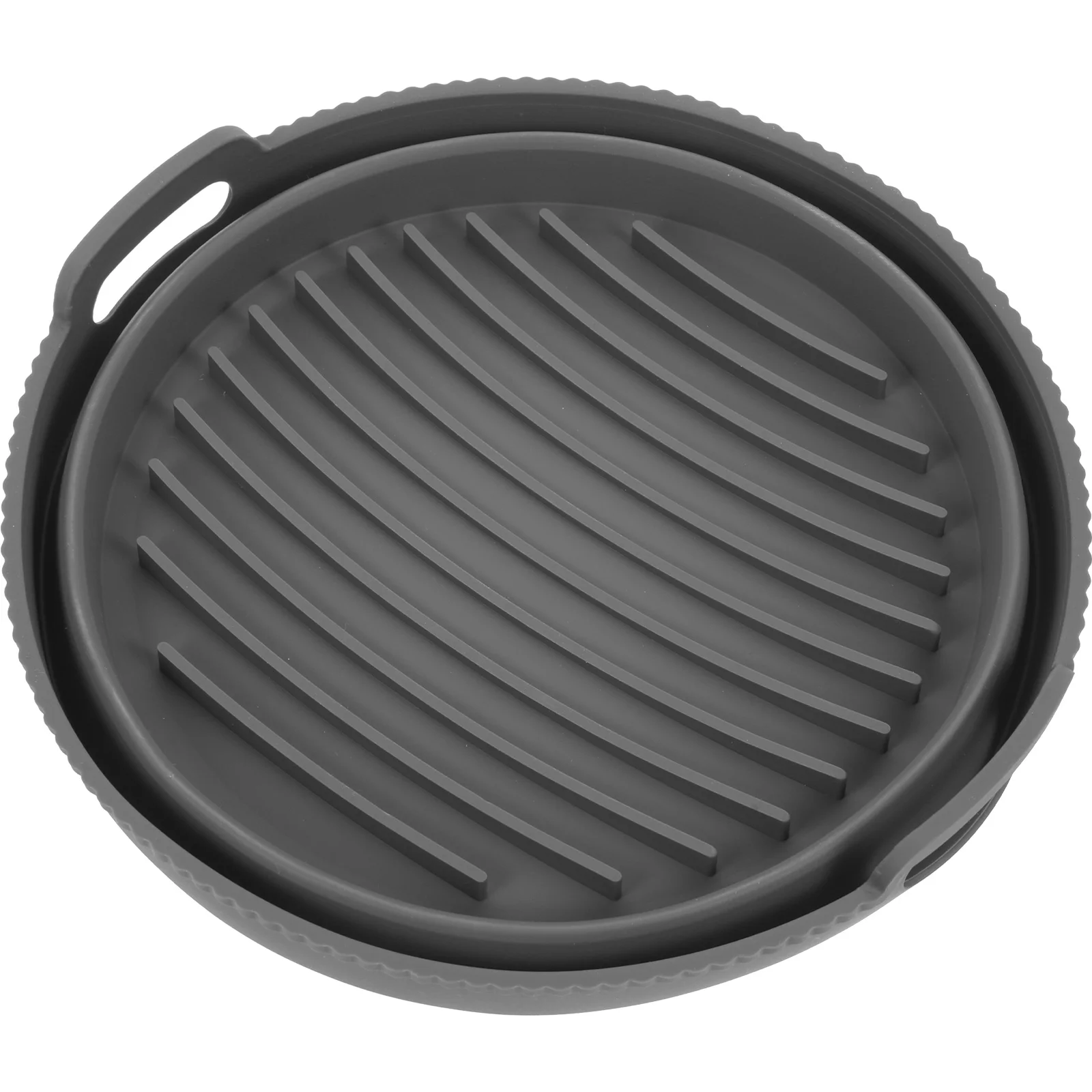 Serving Silicone Air Home Kitchen Silicone Air Fryer Tray Silicone Baking Tray For Air Fryer for Home Air Fryer Kitchen
Serving Silicone Air Home Kitchen Silicone Air Fryer Tray Silicone Baking Tray For Air Fryer for Home Air Fryer Kitchen
