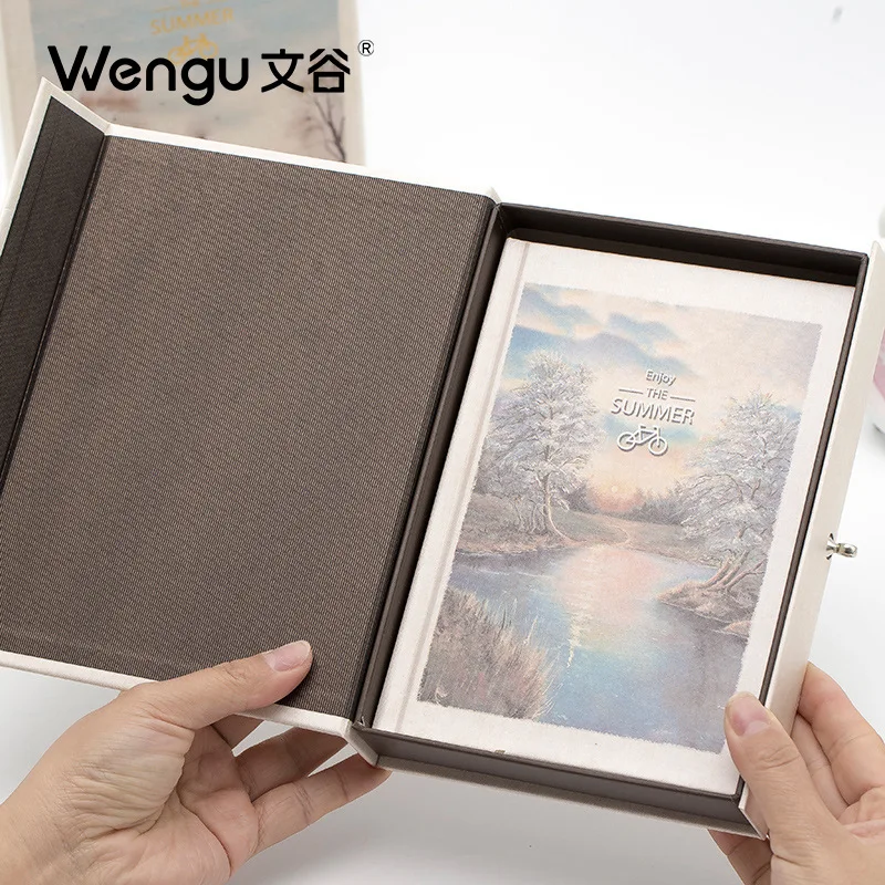 A5 Planner Retro Notebooks And Journals Diary With Lock Agenda Password Note Books For School Notebooks Supplies
A5 Planner Retro Notebooks And Journals Diary With Lock Agenda Password Note Books For School Notebooks Supplies