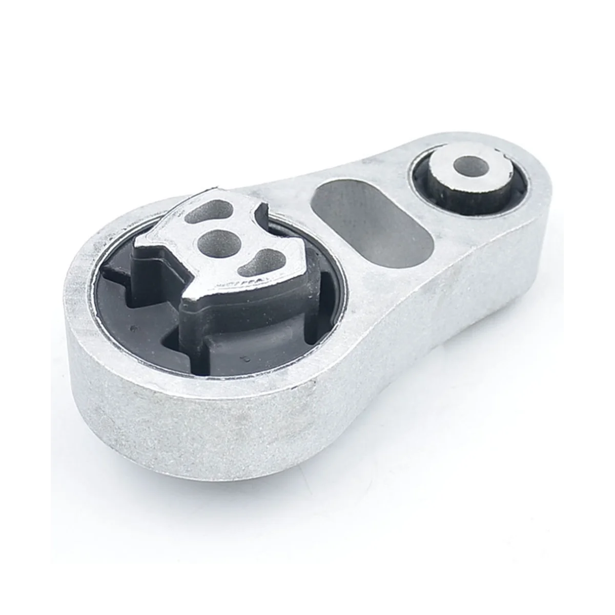 1 PCS CV216P082EB Transmission Mount for Ecosport 1.0 1.5 2.0 Engine Complete
1 PCS CV216P082EB Transmission Mount for Ecosport 1.0 1.5 2.0 Engine Complete
