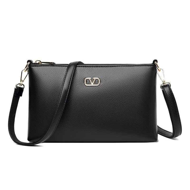Casual Tote Women's Handbag designer bag PU Leather High Capacity Crossbody Bag for Female Travel Shopper Bags
Casual Tote Women's Handbag designer bag PU Leather High Capacity Crossbody Bag for Female Travel Shopper Bags