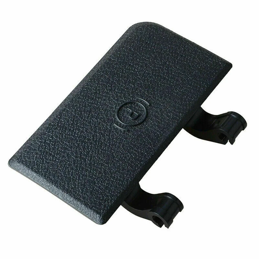 High Quality Car Accessories Car Brake 1NL97DX9AB 1NL97DX9AC 1500 2500 3500 Car Handbrake For Dodge Ram 2013-2018
High Quality Car Accessories Car Brake 1NL97DX9AB 1NL97DX9AC 1500 2500 3500 Car Handbrake For Dodge Ram 2013-2018