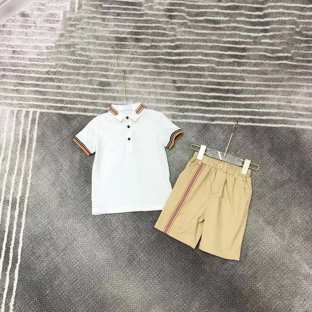 2022 Summer Style White Red T shirt + Khaki Pants For Brand Girls clothing Set Outwear 3 4 6 8 10 12Y
2022 Summer Style White Red T shirt + Khaki Pants For Brand Girls clothing Set Outwear 3 4 6 8 10 12Y