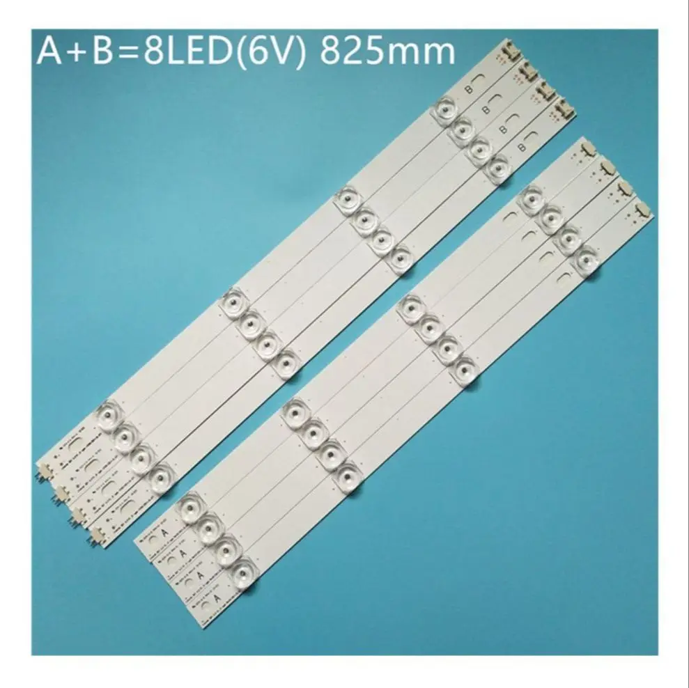 LG DRT светодиодный lighting 3,0 42, подходит для AGF78402101 NC42DUN VUBP1 T42HVF07 42LB561U 42LB582V 42LB582B 42LB650V 42LB5550
LG DRT светодиодный lighting 3,0 42, подходит для AGF78402101 NC42DUN VUBP1 T42HVF07 42LB561U 42LB582V 42LB582B 42LB650V 42LB5550