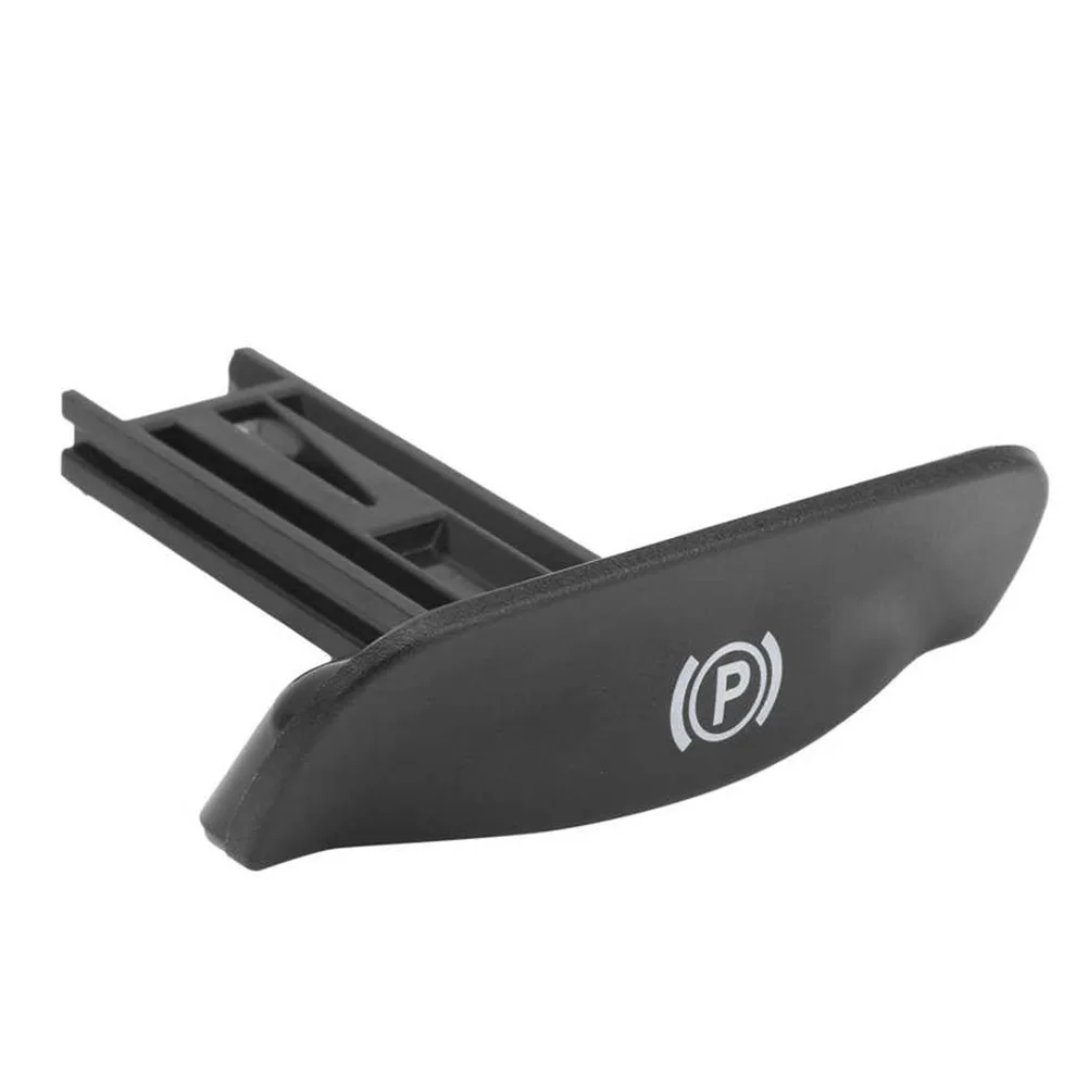 1X Handbrake Lever Release Handle For Mercedes Viano Vito W639 A6394270020 ABS High Quality Exterior Car Truck Accessories
1X Handbrake Lever Release Handle For Mercedes Viano Vito W639 A6394270020 ABS High Quality Exterior Car Truck Accessories