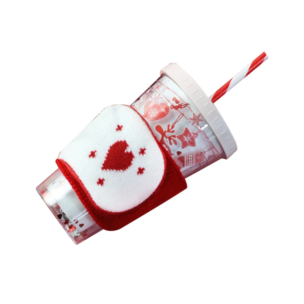 Cup Christmas Cups Straw Drinkingbeveragemugs Water Coffee Anti Guard Hand Drinksupplies Home Scaldingkids Tablewares Holiday
Cup Christmas Cups Straw Drinkingbeveragemugs Water Coffee Anti Guard Hand Drinksupplies Home Scaldingkids Tablewares Holiday