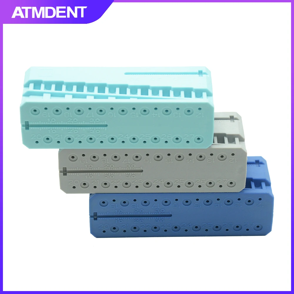 Заводская цена, стоматологические измерительные инструменты, эндодонтическая линейка, блок, файлы, аксессуары, пластик
Заводская цена, стоматологические измерительные инструменты, эндодонтическая линейка, блок, файлы, аксессуары, пластик