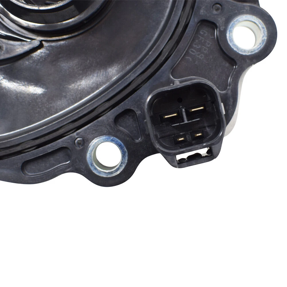 Pump Water Pump With Gasket Car Accessories Engine Electric Water Pump Engine Water Pump For Toyota For Camry Hybrid
Pump Water Pump With Gasket Car Accessories Engine Electric Water Pump Engine Water Pump For Toyota For Camry Hybrid