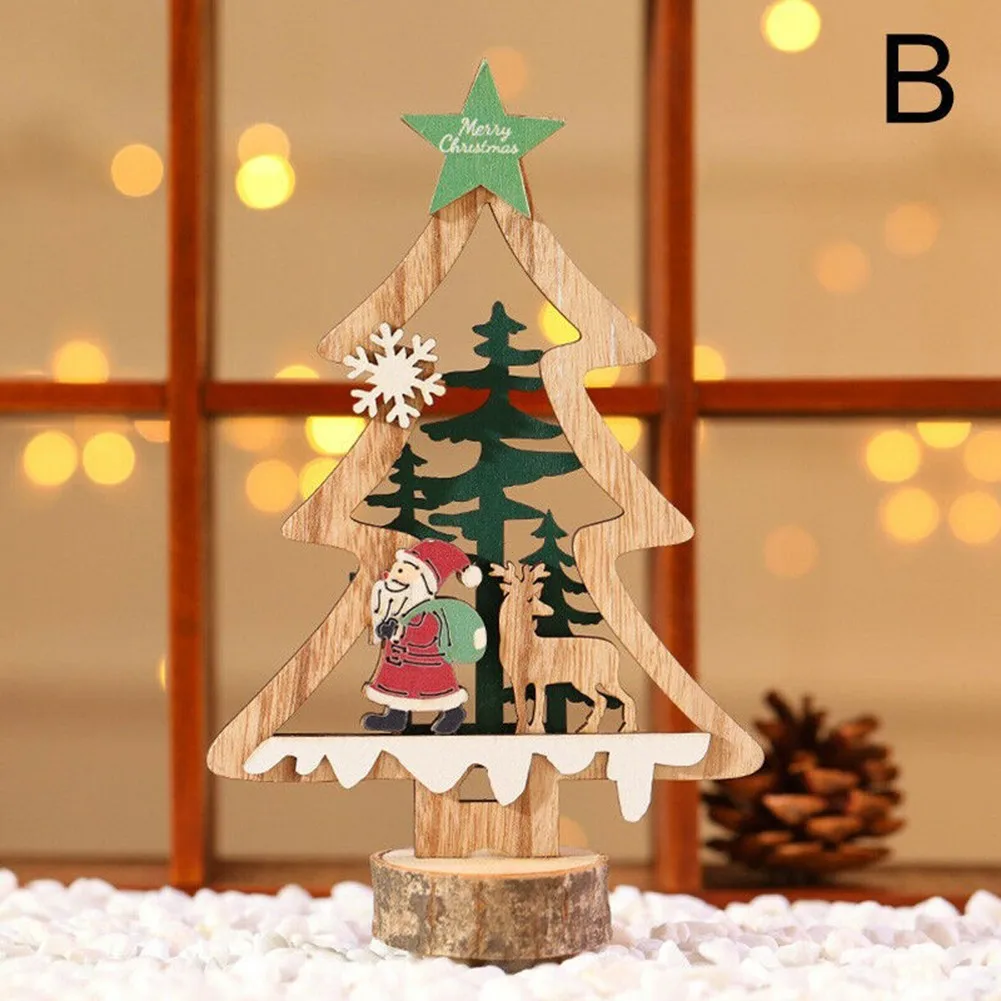 Домашняя искусственная комната для вечеринки Рождественская вечевечерние Санта креативные узоры украшение на стол Рождество
Домашняя искусственная комната для вечеринки Рождественская вечевечерние Санта креативные узоры украшение на стол Рождество