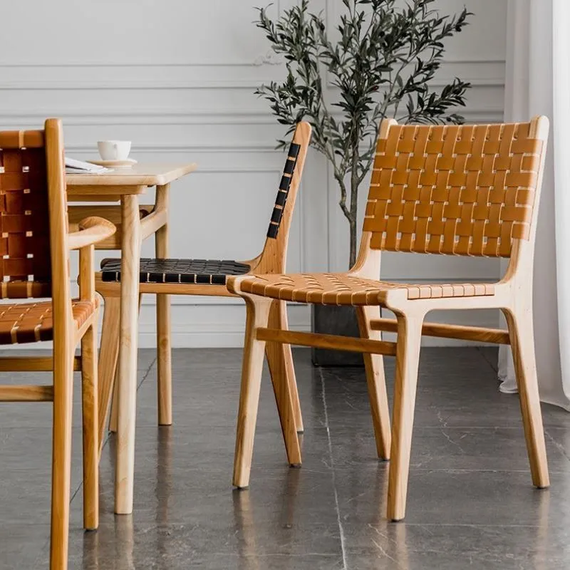 Outdoor Sessions Furniture 4 Modern Chairs Dining Rooms Desk Chair Tables With Chairs for Dining Room Mobile Home Lounge |-f-|
Outdoor Sessions Furniture 4 Modern Chairs Dining Rooms Desk Chair Tables With Chairs for Dining Room Mobile Home Lounge |-f-|