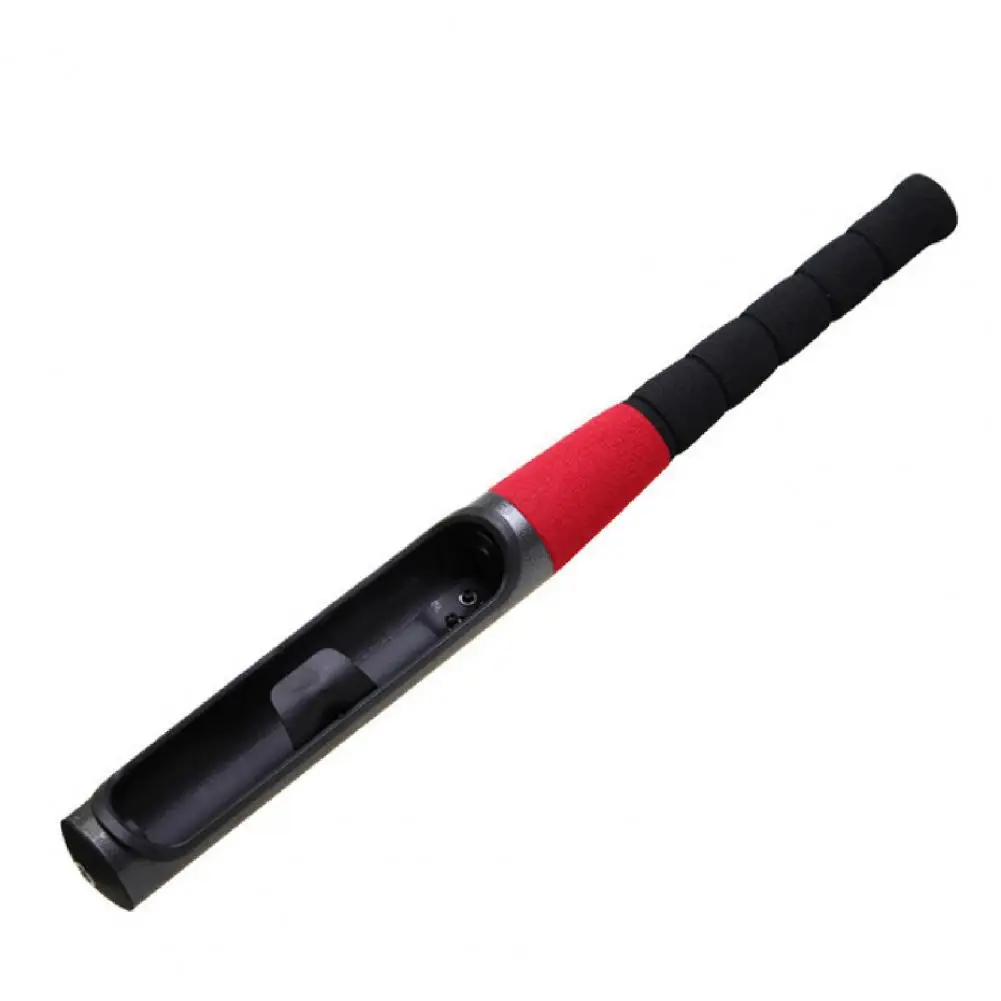 Car Steering Wheel Lock High-quality Professional Steel Hard Self-defense Safety Steering Wheel Lock for Autos
Car Steering Wheel Lock High-quality Professional Steel Hard Self-defense Safety Steering Wheel Lock for Autos
