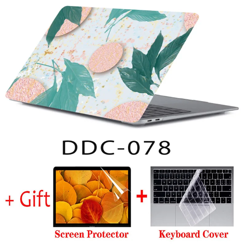 2021 case For Huawei honor magicbook 14 CASE 2020 New Laptop Case for Huawei Matebook d14 For Huawei Matebook D 14 Hard Shell
2021 case For Huawei honor magicbook 14 CASE 2020 New Laptop Case for Huawei Matebook d14 For Huawei Matebook D 14 Hard Shell