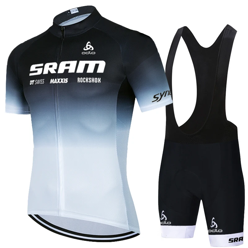 For Bicycle Cycle Jersey Spring Summer Cycling Shorts Men Mtb Bib Short Clothes Man 2022 Set Bike Men's Blouse Uniform Tricuta
For Bicycle Cycle Jersey Spring Summer Cycling Shorts Men Mtb Bib Short Clothes Man 2022 Set Bike Men's Blouse Uniform Tricuta