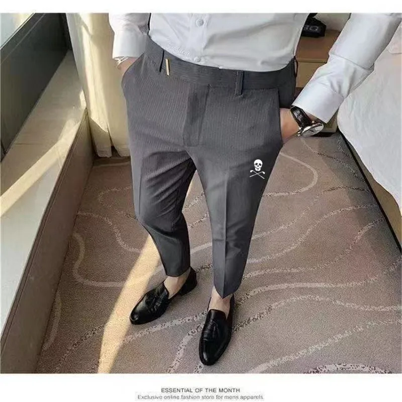New J Lindeberg Golf Pants Men Golf Clothing 2022 Summer Sports Quick Dry Elastic Casual Trousers Men's Golf Wear Men
New J Lindeberg Golf Pants Men Golf Clothing 2022 Summer Sports Quick Dry Elastic Casual Trousers Men's Golf Wear Men