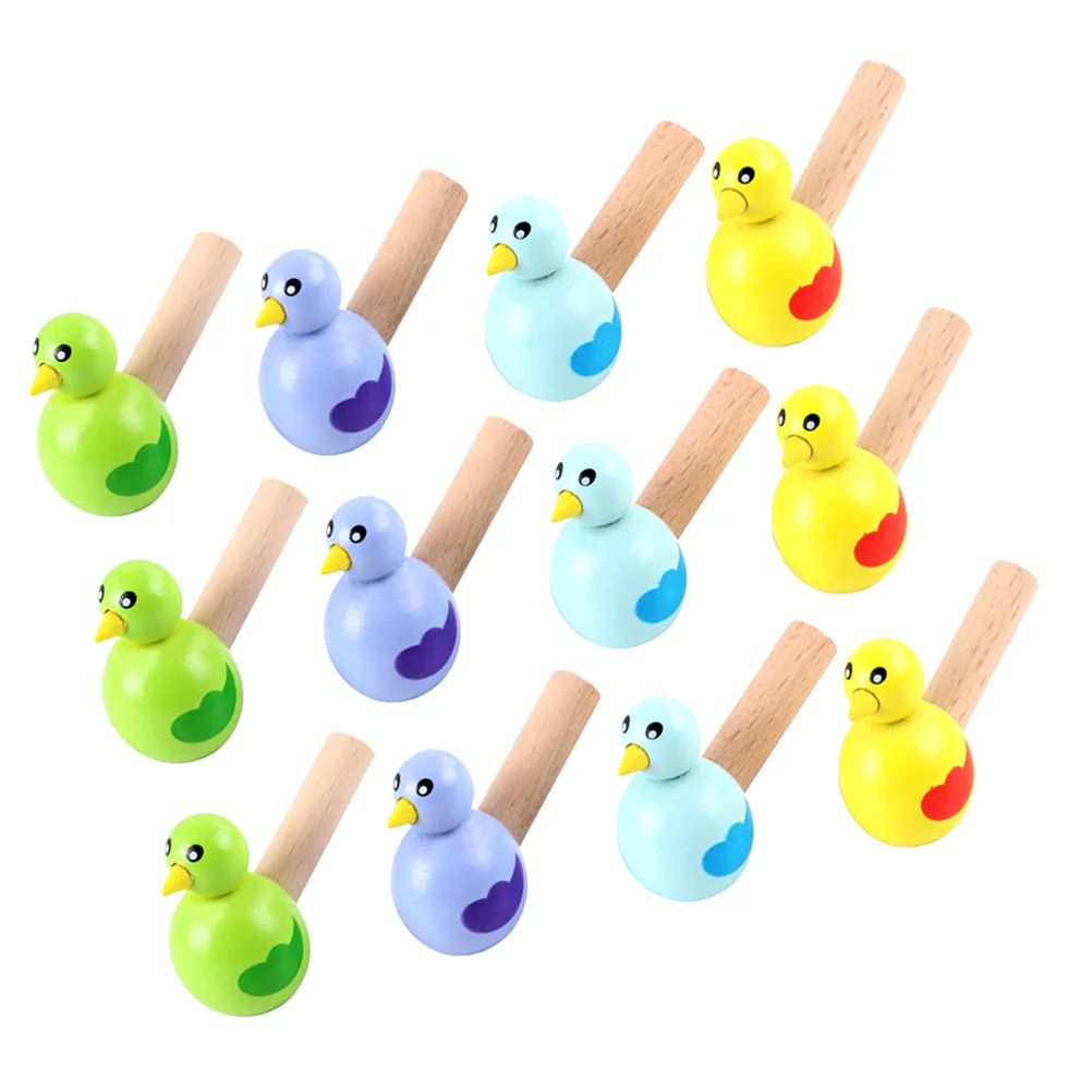 15 Pcs Bath Toy Child Whistle Whistle Bird Bird Water Whistle Wooden Whistle Wooden Slide Whistle Bird Whistles
15 Pcs Bath Toy Child Whistle Whistle Bird Bird Water Whistle Wooden Whistle Wooden Slide Whistle Bird Whistles