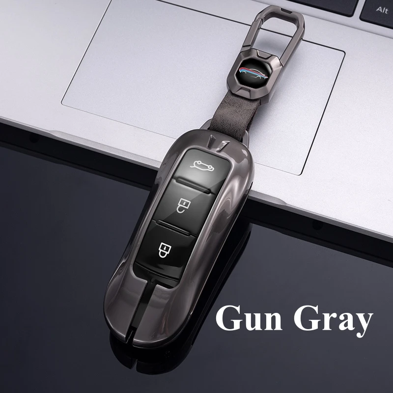 Для Dongfeng Fengguang DFSK Glory 580 Fengon Ix5 Ix7 Seres 3 5 Sf5 2022 2024, прочный чехол для ключей от автомобиля, чехол для ключей, аксессуары для ключей
Для Dongfeng Fengguang DFSK Glory 580 Fengon Ix5 Ix7 Seres 3 5 Sf5 2022 2024, прочный чехол для ключей от автомобиля, чехол для ключей, аксессуары для ключей