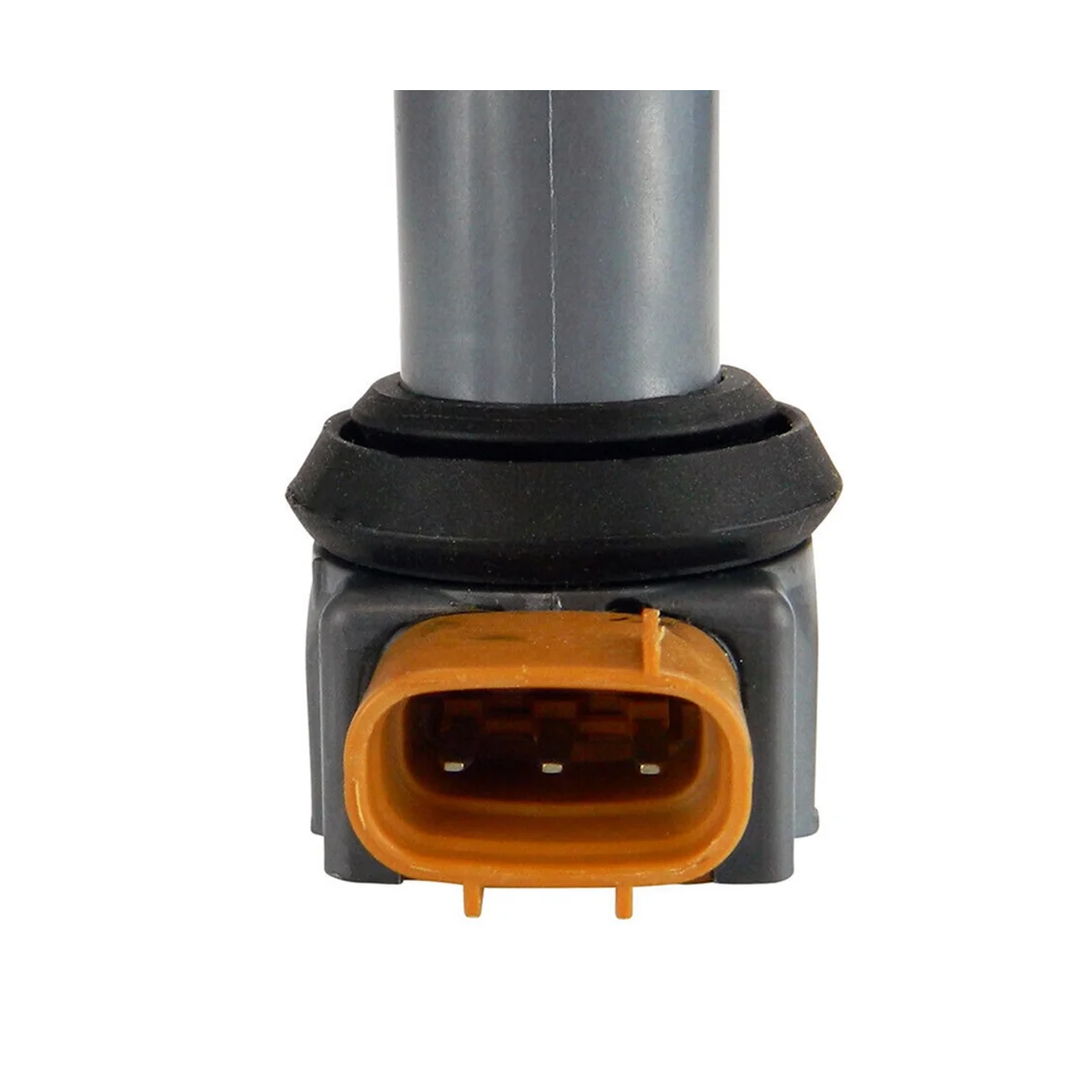 Катушка зажигания 420666141 для-Doo/Skandic / 600 900
Катушка зажигания 420666141 для-Doo/Skandic / 600 900