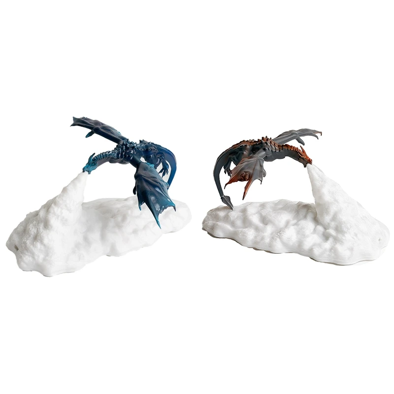 3D Fire Dragon Lamp Bedroom Small Night Lamp Decorative Table Lamp LED Rechargeable Small Night Lamp Birthday Gift
3D Fire Dragon Lamp Bedroom Small Night Lamp Decorative Table Lamp LED Rechargeable Small Night Lamp Birthday Gift