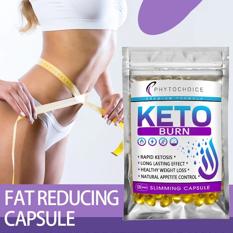 Keto Improves Energy Levels,fat Burner Combustion Promotes Weight Loss,supports Mental Clarity and Helps Reduce Appetite Control
Keto Improves Energy Levels,fat Burner Combustion Promotes Weight Loss,supports Mental Clarity and Helps Reduce Appetite Control