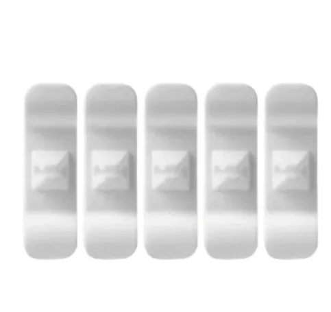 2023 Sendstore-диван с пряжкой для хранения проводов, мебель для гостиной 
2023 Sendstore-диван с пряжкой для хранения проводов, мебель для гостиной