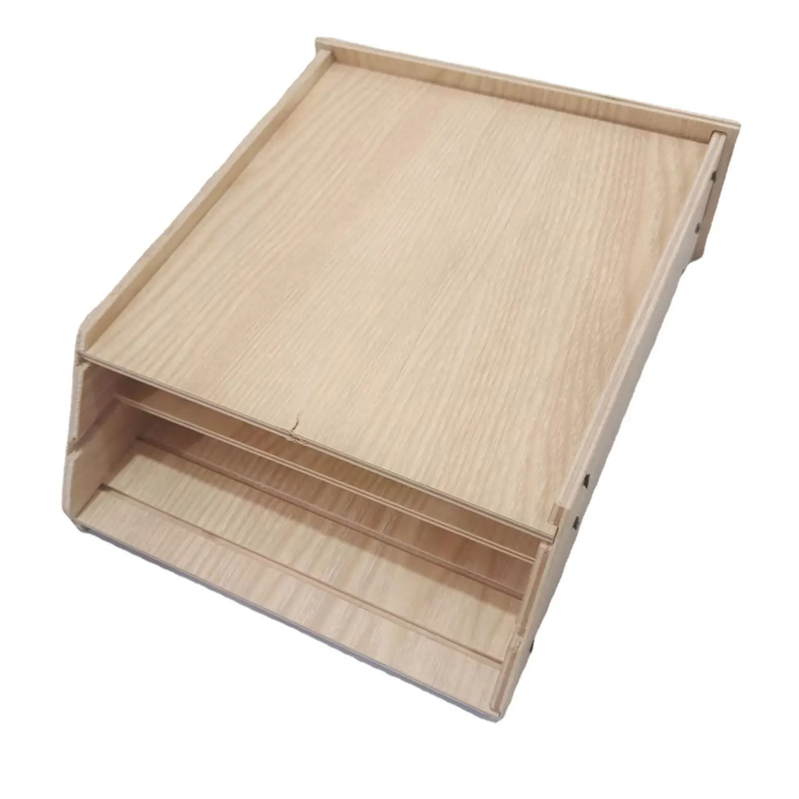 Bat Houses For Outdoor Bat Nesting Box Handmade Handmade Wood Outdoor Shelter Summer And Winter Bat House For Garden Window Home
Bat Houses For Outdoor Bat Nesting Box Handmade Handmade Wood Outdoor Shelter Summer And Winter Bat House For Garden Window Home