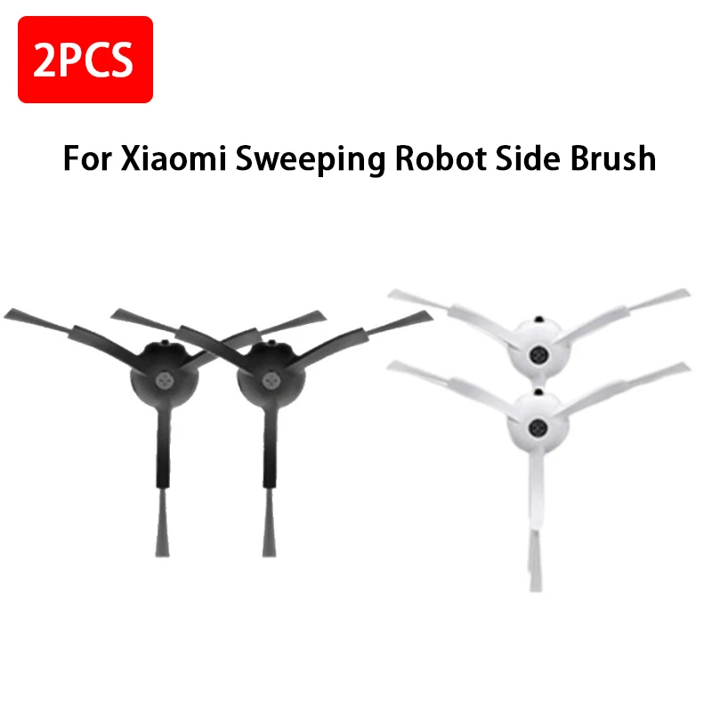 Hepa-фильтр, боковая щетка для робота-пылесоса Xiaomi 1S Mijia, аксессуары для робота-пылесоса Roborock 2 шт., набор инструментов для очистки, запчасти
Hepa-фильтр, боковая щетка для робота-пылесоса Xiaomi 1S Mijia, аксессуары для робота-пылесоса Roborock 2 шт., набор инструментов для очистки, запчасти