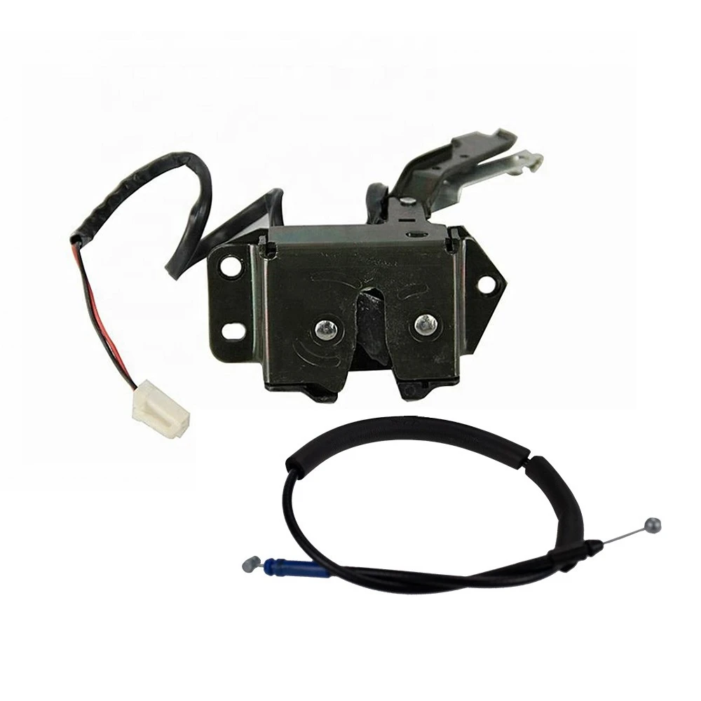 Автомобильная задняя дверь, замок, задняя дверь, защелка для телефона 2005-2018 69350-26120
Автомобильная задняя дверь, замок, задняя дверь, защелка для телефона 2005-2018 69350-26120