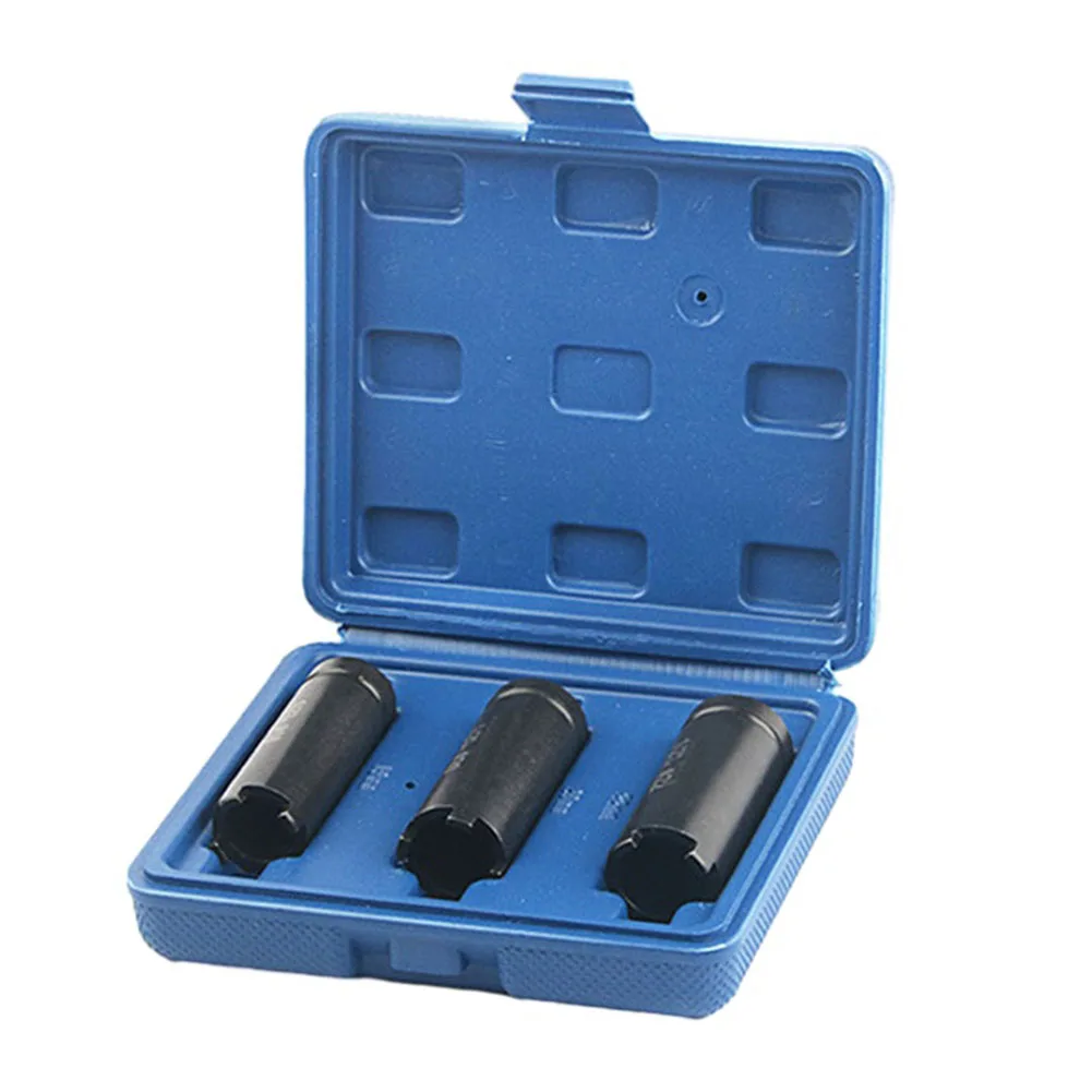 Hand Tools Removal Tool Nut Removal Four-claw Socket 18mm/20mm/22mm Alloy GY6 Motorbike Nut Socket Wrench Brand New
Hand Tools Removal Tool Nut Removal Four-claw Socket 18mm/20mm/22mm Alloy GY6 Motorbike Nut Socket Wrench Brand New