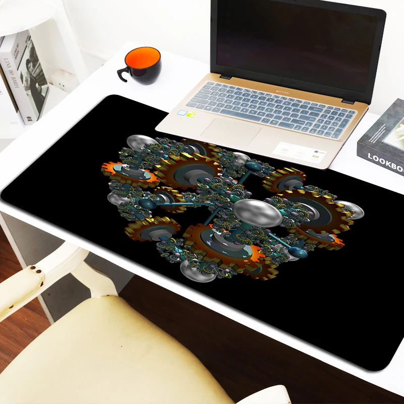 Mouse Mats Mechanical Drawings Gaming Pad Pc Cabinet Games Gamer Keyboard Mousepad Anime Desk Mat Office Accessories Extended
Mouse Mats Mechanical Drawings Gaming Pad Pc Cabinet Games Gamer Keyboard Mousepad Anime Desk Mat Office Accessories Extended