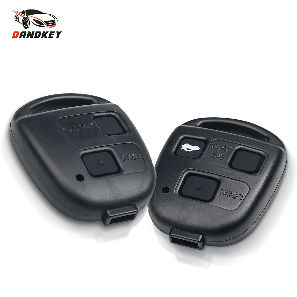 2/3 Knoppen Pad control Auto Sleutel Shell Geen Logo Чехол для Toyota RAV4 Prado Corolla Land Previa celica Voor Lexus GS300
2/3 Knoppen Pad control Auto Sleutel Shell Geen Logo Чехол для Toyota RAV4 Prado Corolla Land Previa celica Voor Lexus GS300