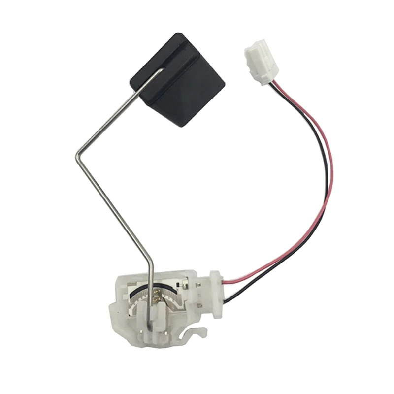 Автомобильный датчик уровня топлива и масла для Lexus GX470 Toyota LAND CRUISER PRADO GRJ120 TRJ120 03-09 83320-60440
Автомобильный датчик уровня топлива и масла для Lexus GX470 Toyota LAND CRUISER PRADO GRJ120 TRJ120 03-09 83320-60440