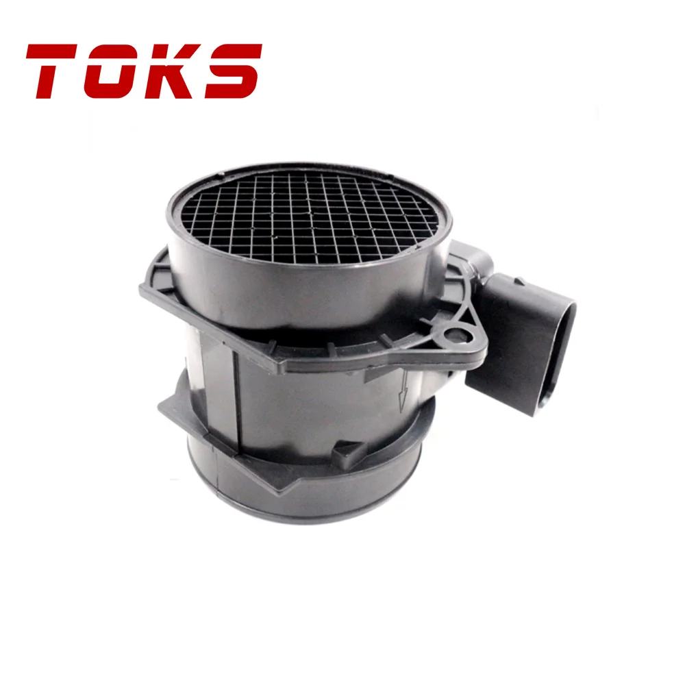 Air Flow Meter 28164-23700 5WK96431 FOR HYUNDAI COUPE ACCENT ELANTRA LANTRA TUCSON TIBURON KIA RIO SPORTAGE 2.0 Air Flow
Air Flow Meter 28164-23700 5WK96431 FOR HYUNDAI COUPE ACCENT ELANTRA LANTRA TUCSON TIBURON KIA RIO SPORTAGE 2.0 Air Flow