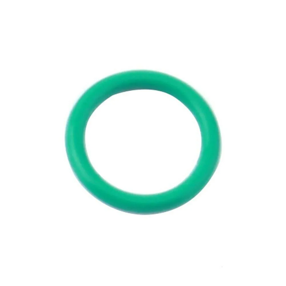 New O-Ring Seal Seal Travel Slider Air Rear Shock Bicycle Parts Bike Accessories For Fox Rockshox Green ID22mm
New O-Ring Seal Seal Travel Slider Air Rear Shock Bicycle Parts Bike Accessories For Fox Rockshox Green ID22mm