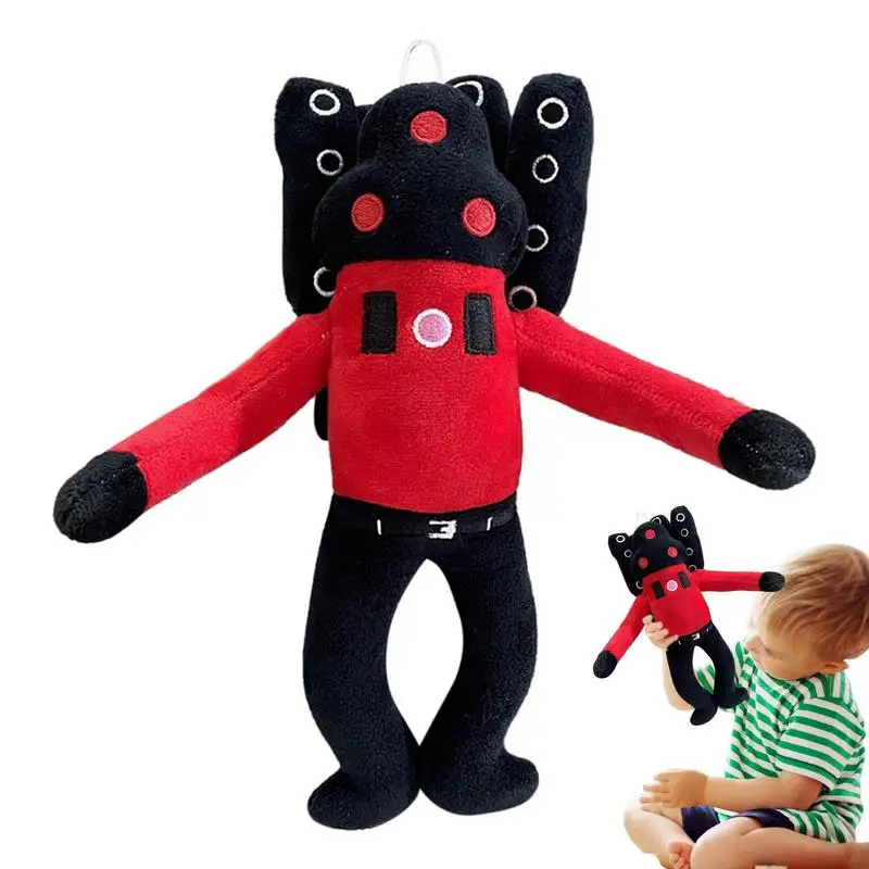 Stuffed Toilet Toy Plush Toilet Stuffed Toys Comfortable Toilet Plushes Stuffed Toilet Shape Dolls For Kids Birthday Gifts
Stuffed Toilet Toy Plush Toilet Stuffed Toys Comfortable Toilet Plushes Stuffed Toilet Shape Dolls For Kids Birthday Gifts