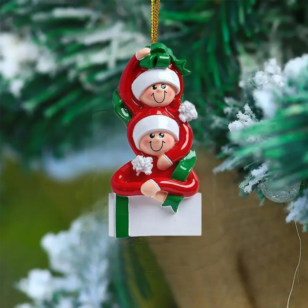 1pcs Christmas Snowman Cartoon Pattern Cardboard Welcome Hanging Year New Listing Santa Window Door Pendant Decoration Home B2j8
1pcs Christmas Snowman Cartoon Pattern Cardboard Welcome Hanging Year New Listing Santa Window Door Pendant Decoration Home B2j8