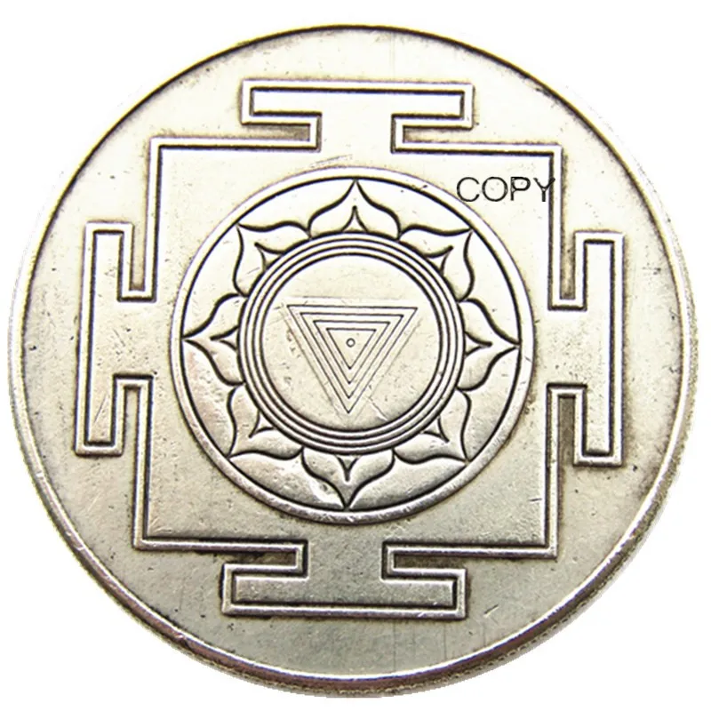 HB(176)US Hobo Morgan Dollar Skull Zombie Zkeleton Silver Plated Copy Coins 
HB(176)US Hobo Morgan Dollar Skull Zombie Zkeleton Silver Plated Copy Coins