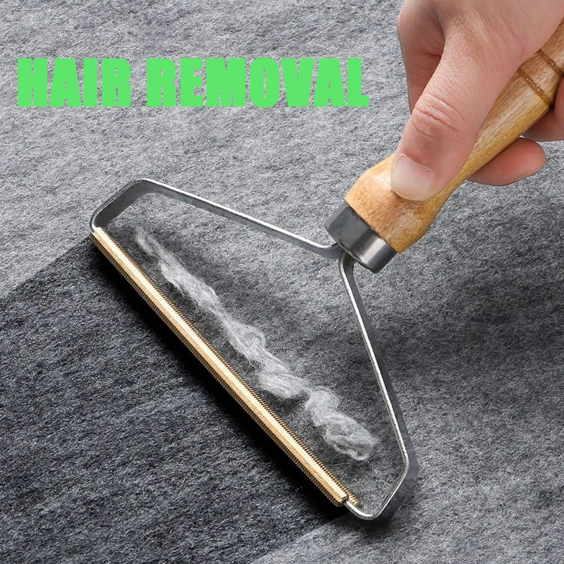 Pet Hair Removal Brush Portable Manual Lint Roller Sweaters Sofa Clothes for For Animals Dogs Cats Scrapers Pet Cleaning Tools
Pet Hair Removal Brush Portable Manual Lint Roller Sweaters Sofa Clothes for For Animals Dogs Cats Scrapers Pet Cleaning Tools