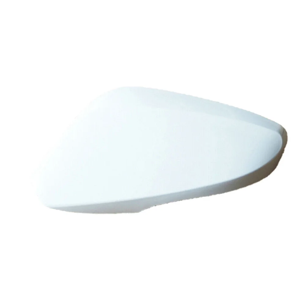 Brand New Cap Left Side Mirror Cover Practical White ABS Accessories Car Clip-On For Hyundai Elantra 2011-2016
Brand New Cap Left Side Mirror Cover Practical White ABS Accessories Car Clip-On For Hyundai Elantra 2011-2016