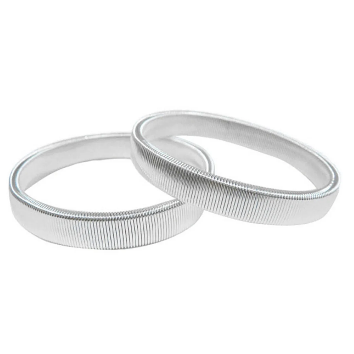 Sleeve Holdersarm Elastic Cuff Sleeves Men Ring Armband Shirt Women Spiral Metal Gold Uphold Cuffs Bands Garters Accessories 20S
Sleeve Holdersarm Elastic Cuff Sleeves Men Ring Armband Shirt Women Spiral Metal Gold Uphold Cuffs Bands Garters Accessories 20S