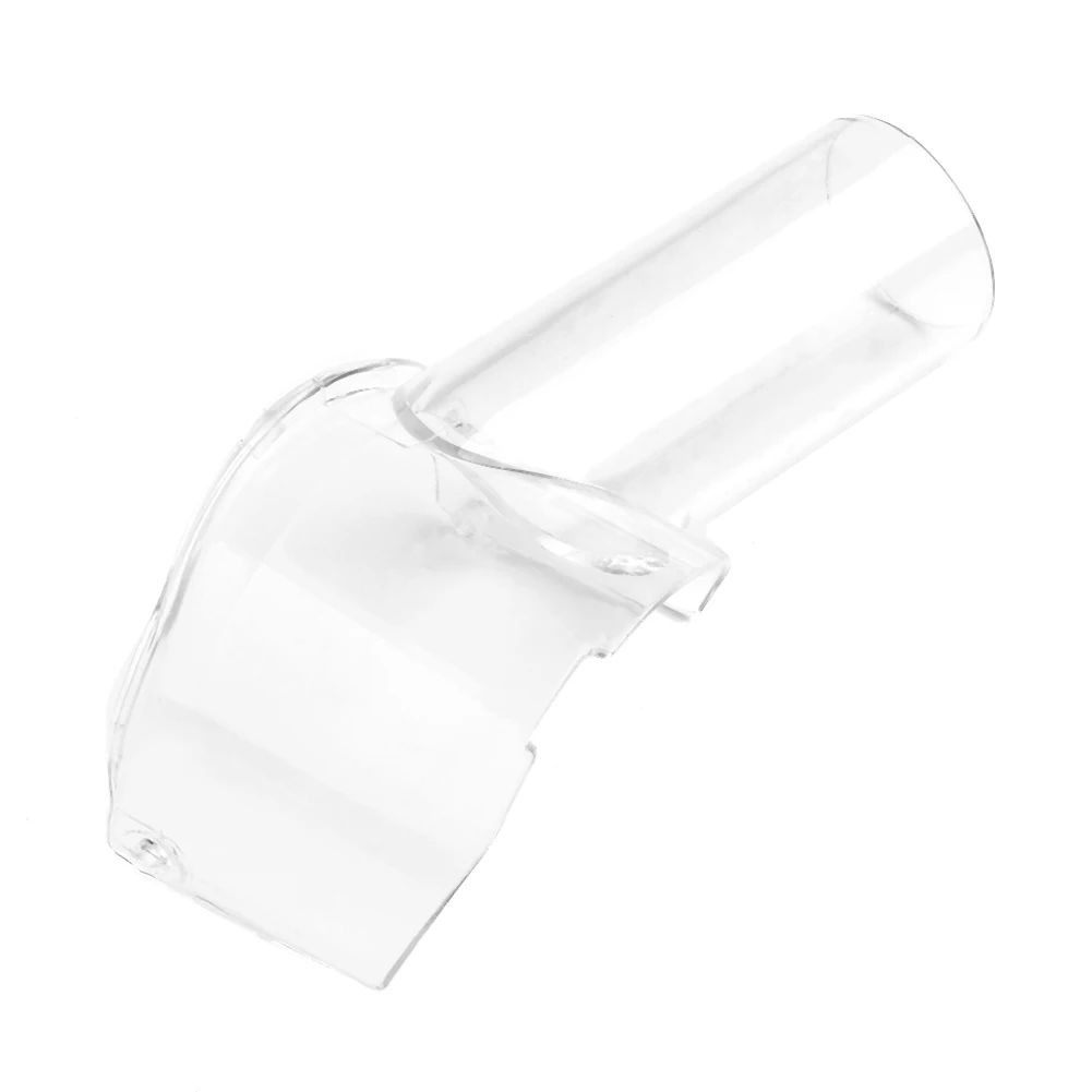 Vacuum Cleaner Trimming Machine Aluminum Alloy Base Trimming Machine Dust Cover Hand Tools Banding Machine Flejadora Manual
Vacuum Cleaner Trimming Machine Aluminum Alloy Base Trimming Machine Dust Cover Hand Tools Banding Machine Flejadora Manual