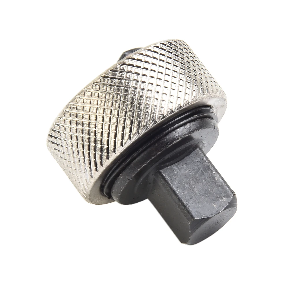 3pcs Ratchet Socket Wrench 1/4 3/8 1/2 Drive Tool Steel Thumb Wheel Ratchet Wrench 43/45 Teeth Reversible Repair Hand Tools
3pcs Ratchet Socket Wrench 1/4 3/8 1/2 Drive Tool Steel Thumb Wheel Ratchet Wrench 43/45 Teeth Reversible Repair Hand Tools