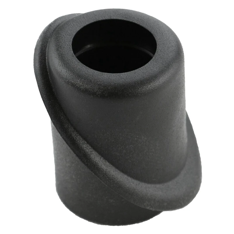 Car Radio Antenna Mast Base 96216-2D000 For Hyundai Elantra Sedan 2000-2006 Antenna Mast Grommet Bezel 962162D100
Car Radio Antenna Mast Base 96216-2D000 For Hyundai Elantra Sedan 2000-2006 Antenna Mast Grommet Bezel 962162D100