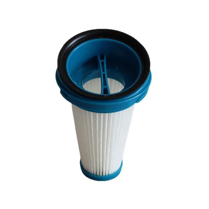 Replacement Part HEPA Filters Compatible For Black Decker SVA520 SVA420 Vacuum Cleaner Accessories Compare To Part SVF11
Replacement Part HEPA Filters Compatible For Black Decker SVA520 SVA420 Vacuum Cleaner Accessories Compare To Part SVF11